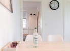 Ferienwohnung Lieblingsplatz