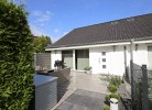 Ferienwohnung Hansa Lounge 20