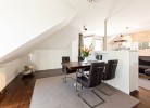 Ferienwohnung Residenz am Redderkrog 