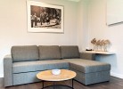 Ferienwohnung Traumland 2