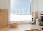 Ferienwohnung Seegras