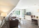 Ferienwohnung Ocean Drive