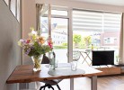 Ferienwohnung Die Hanse 14