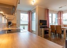 Ferienwohnung Stranddüne 10