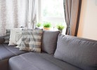 Ferienwohnung Ocean Pearl 