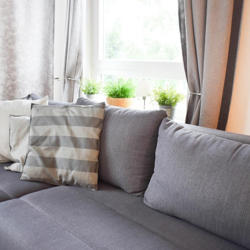 Ferienwohnung Ocean Pearl 