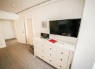Ferienwohnung Seesternchen 1 