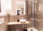 Ferienwohnung Ocean Drive 94