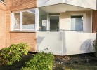 Ferienwohnung Ostseeperle