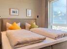 Ferienwohnung Villa Heidenreich Nr. 5