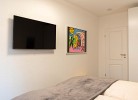 Ferienwohnung Montreux No. 7