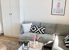 Ferienwohnung Baltic Sea Room