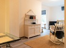 Ferienwohnung Godewind