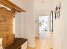 Ferienwohnung Windjammer