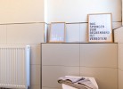 Ferienwohnung Ferienbude