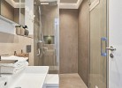 Ferienwohnung Ocean House