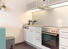 Ferienwohnung 54° Nord App 8