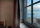 Ferienwohnung MehrBlick 22