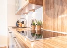 Ferienwohnung Soleil