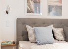 Ferienwohnung BeachSide No. 19