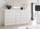 Ferienwohnung Relax