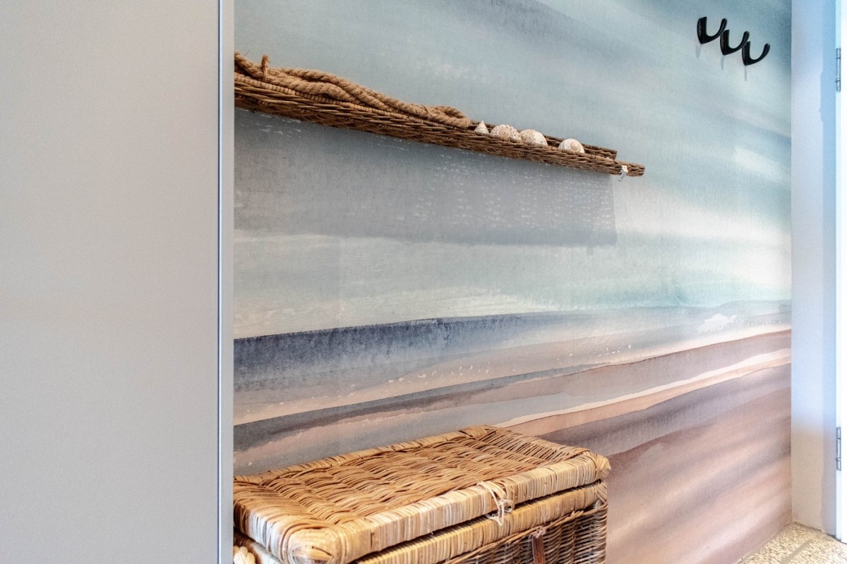 Ferienwohnung Timm's