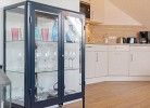 Ferienwohnung Ostseeglitzern