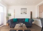 Ferienwohnung Aalkate App 1