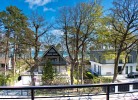 Ferienwohnung Strandallee 18