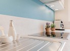 Ferienwohnung Nordwind