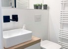 Ferienwohnung Baltic Sea Room