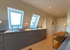 Ferienwohnung Beachbreak