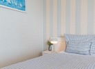 Ferienwohnung Residenz App. 911