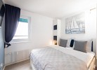 Ferienwohnung Traumblick