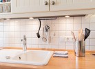 Ferienwohnung Kaiserallee