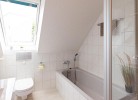 Ferienhaus HaffPerle