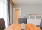 Ferienwohnung Ostseestrand
