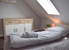 Ferienwohnung Ocean Drive