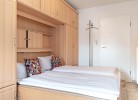 Ferienwohnung Dorfmeyer