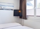 Ferienwohnung Aalkate App 1