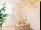Ferienwohnung Moderne Kurparkresidenz Whg. 11