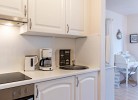 Ferienwohnung Beach Suite