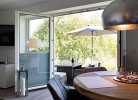Ferienwohnung Sonnentanz