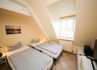 Ferienwohnung Ocean Drive 3