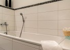 Ferienwohnung Ostseestern