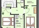 Ferienwohnung Strandhaus Möwenberg App.12
