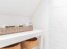 Ferienwohnung Sandbox