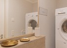 Ferienwohnung STRANDraum