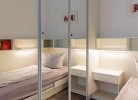 Ferienwohnung Residenz App. 373