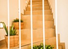 Ferienwohnung Strandhaus Möwenberg App. 77